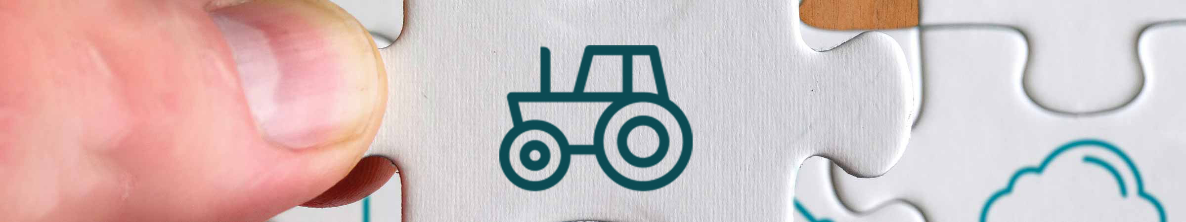 bg-precision-farming-services