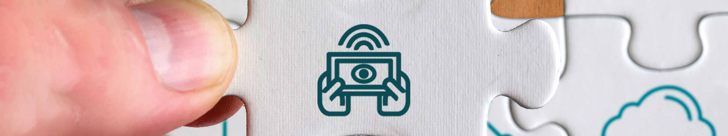 bg-supporto-remoto-services