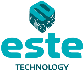 EsteTechnology