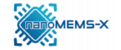 nanomems-x-image